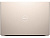 Dell Vostro 5471-7451 выводы элементов