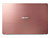 Acer Swift SF314-56G-50S6 NX.H4ZER.002 задняя часть