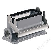 Weidmuller 1658120000