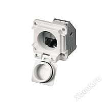 Weidmuller 8808450000