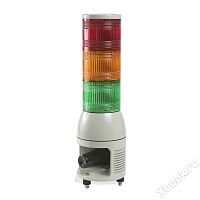 Schneider Electric XVC1B3HK