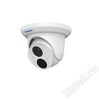 Geovision EVS-ABD1300