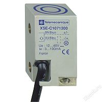 Schneider Electric XSEC1071330