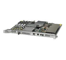 Cisco ASR1000-ESP100=