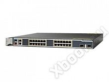 Cisco ME-3600X-24TS-M=
