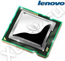 Lenovo 00YJ195