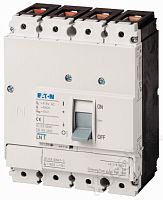 EATON 112001