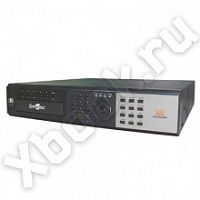 Smartec STR-0882