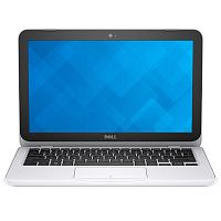 Dell Inspiron 3162-3041