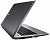 Samsung Q330-JS05 вид спереди