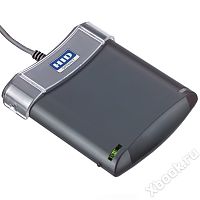HID OMNIKEY 5321 CL SAM USB