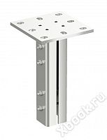 Schneider Electric 718253