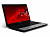 Packard Bell EasyNote TM85-GU-201RU вид сбоку