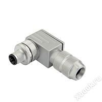 Weidmuller 1467850000