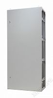 Schneider Electric 30938DEK
