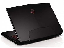 DELL ALIENWARE M17x (P303J/SB)