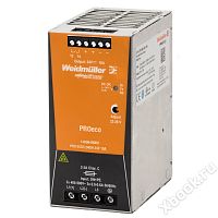 Weidmuller 1469540000