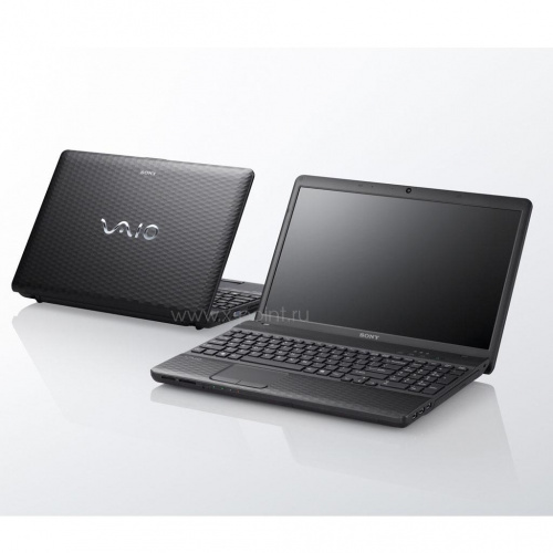 Ноутбуки Sony Vaio 17 Дюймов Цены