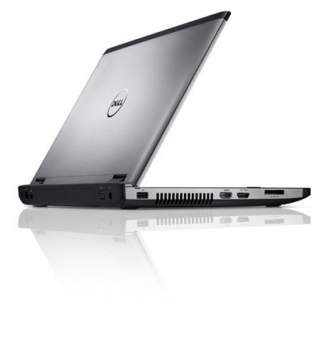 Dell Vostro 3550 (3550-9164) вид спереди