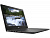 Dell Latitude 3490-4063 вид сбоку