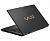Sony VAIO SVS13A1V8RB выводы элементов