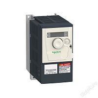 Schneider Electric ATV312HU15N4