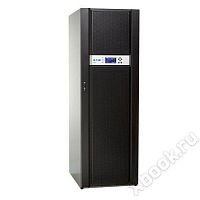 Eaton 93E 60kVA 93E60KMBSN