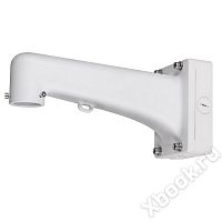 Dahua PFB310W