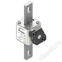 EATON 170M3769
