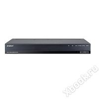Wisenet HRD-442P