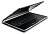 Packard Bell EasyNote NM85-JN-102RU выводы элементов