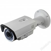 Space Technology St-755 TVI PRO