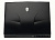 DELL ALIENWARE M11x i3 (M239M/330) выводы элементов