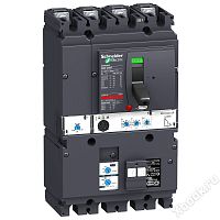 Schneider Electric LV431985