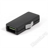 Jabra 8855-00-00