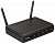 D-link DAP-1360 вид спереди