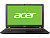 Acer Extensa EX2540-34D1 NX.EFHER.064 вид спереди
