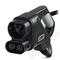 Phoenix contact 1628095