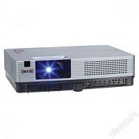 EIKI LC-XBL21