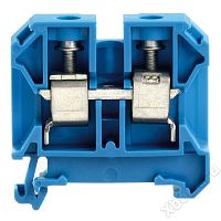Weidmuller 380680000