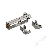 Weidmuller 1983790000