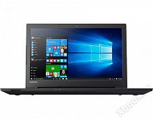 Lenovo V110-15 80TD003XRU