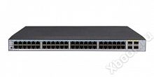 Huawei CE5810-EI-B10