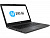 HP 240 G6 4BD29EA вид сбоку