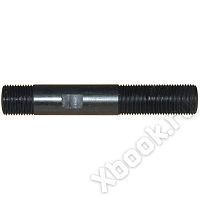 Weidmuller 9205010000