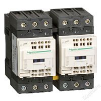 Schneider Electric LC2D40A3T7