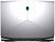 Dell Alienware M15-5515 