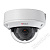 HiWatch DS-I208 (2.8-12 mm) вид спереди