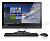 Lenovo F0BX00GHRK вид спереди