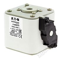 EATON 170M8676